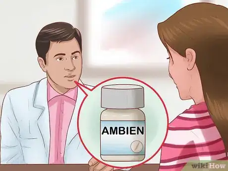 Image titled Recognize Chronic Fatigue Syndrome Symptoms Step 9