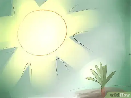 Image titled Grow Yucca Step 17