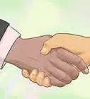Help a Proud Person