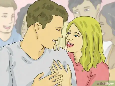 Image titled Do Poly Relationships Work Step 1