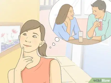 Image titled Have a Mature Relationship Step 11