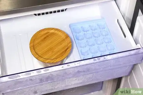 Image titled Store Baklava Step 13