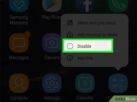 Image titled Change Icons on Android Step 27