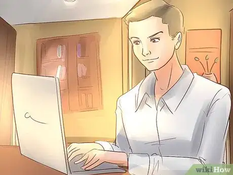 Image titled Become a Certified Translator Step 6