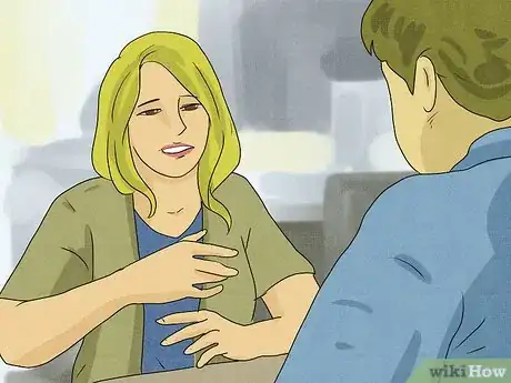 Image titled Handle Resentment Against Someone Step 8