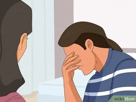 Image titled Get Attention Step 25