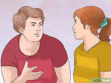 Image titled Parent a Child With a Learning Disability Step 11