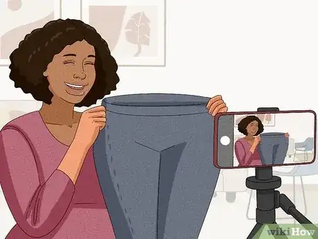 Image titled Get Attention Step 23