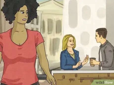 Image titled Playing Hooky from Work Step 9