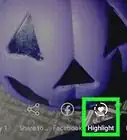 Use Instagram Stories