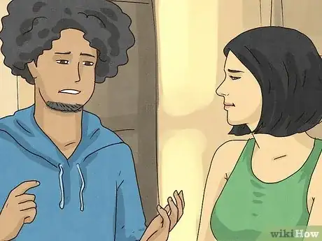 Image titled Situationship Red Flags Step 8
