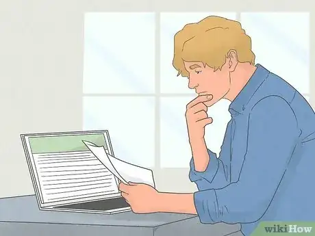 Image titled Become a Creative Director Step 12