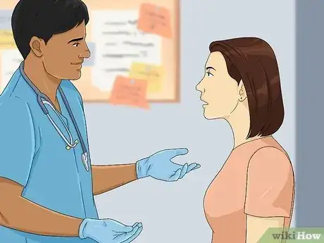 Image titled Become Friends with an Unfriendly Dog Step 20