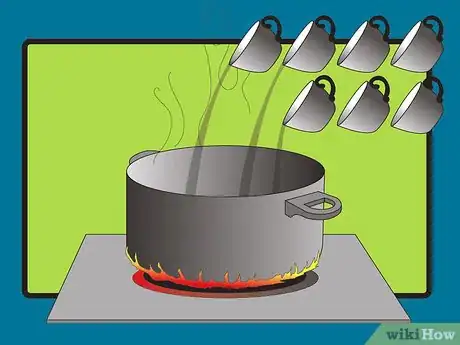 Image titled Cook Squirrel Step 11