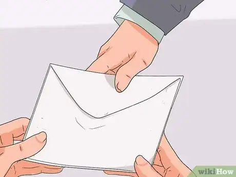 Image titled Get Into Medical School Step 20