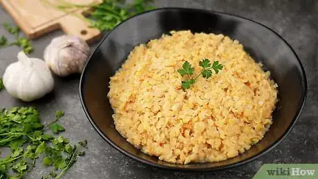 Image titled Cook Red Split Lentils Step 7