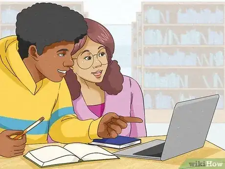 Image titled Date Ideas for Teens Step 20