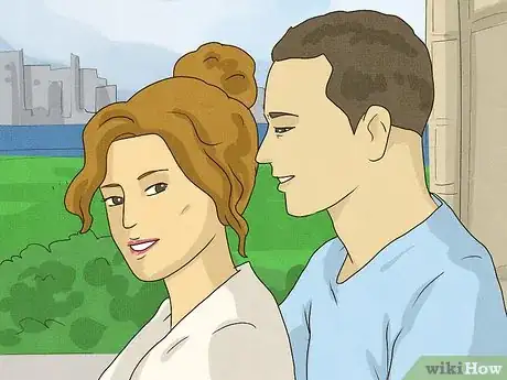 Image titled Pamper a Woman Step 6