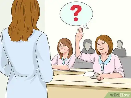 Image titled Study for a Math Exam Step 8