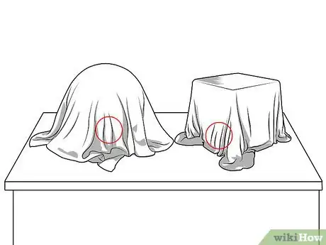 Image titled Draw Anime Girl's Clothing Step 1