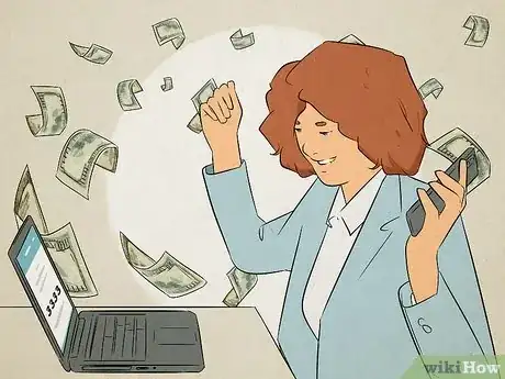 Image titled 3333 Angel Number Step 7