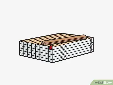 Image titled Measure Flooring Step 10
