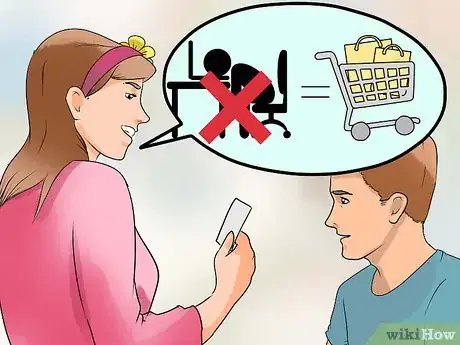 Image titled Deal With Your Siblings Step 19