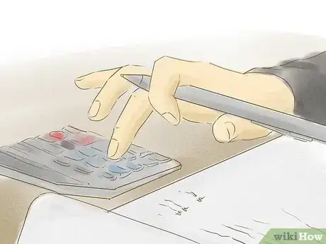 Image titled Create an Adult Movie Step 3