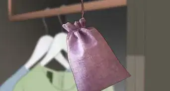 Get Rid of Moth Worms