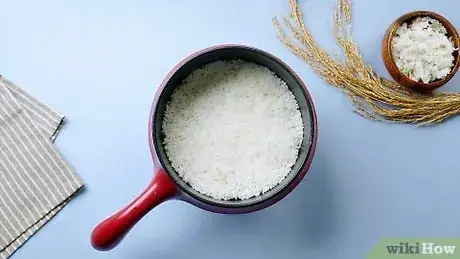 Image titled Freeze Rice Step 2