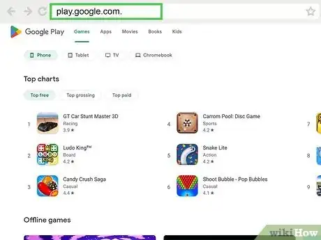 Image titled Cancelling Zoom Subscription Step 14