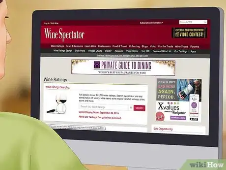 Image titled Read a Wine Label Step 16