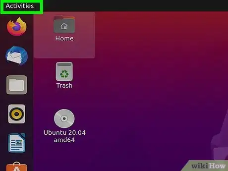 Image titled Set Up Dual Monitors Step 22