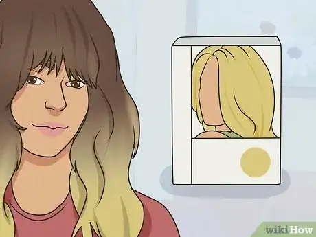 Image titled Style a Shag Haircut Step 8.jpeg