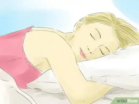 Image titled Prevent Muscle Cramps Step 5