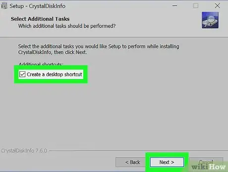 Image titled Check Your SSD Health Step 7