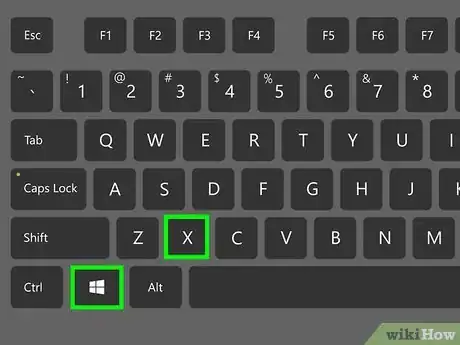 Image titled Fix Adobe Crashing Step 23