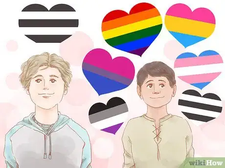 Image titled Know if You Are Gay Step 14