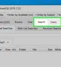 Optimize Soulseek for Downloading Music