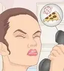 Make a Prank Call