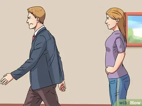 Image titled Spot a Player Step 15