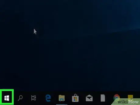 Image titled Shut Down or Restart Another Computer Using CMD Step 13