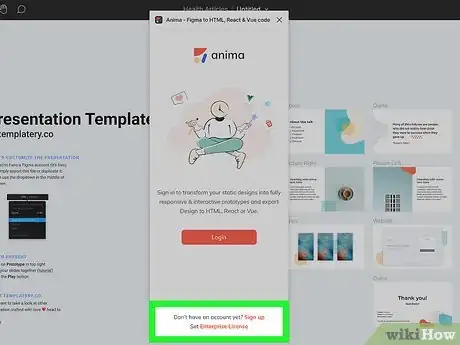 Image titled Export Figma to HTML Step 15