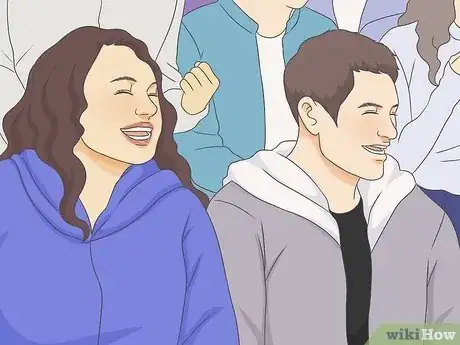 Image titled Free Dates Step 16