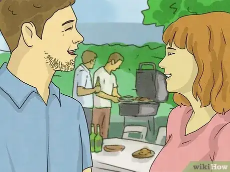 Image titled Meet Single Guys in Their 40s Step 14