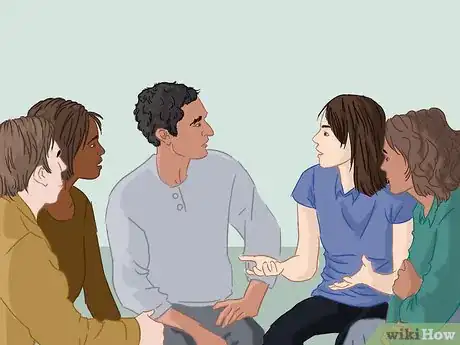 Image titled Learn Serbian Step 15