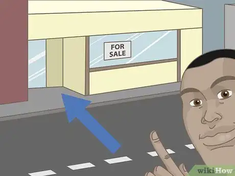 Image titled Start a Plumbing Business Step 12