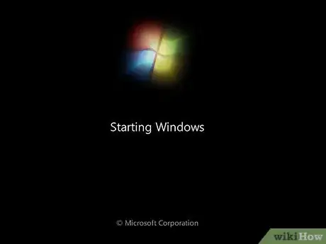 Image titled Fix a Black Login Screen on Windows 7 Step 28