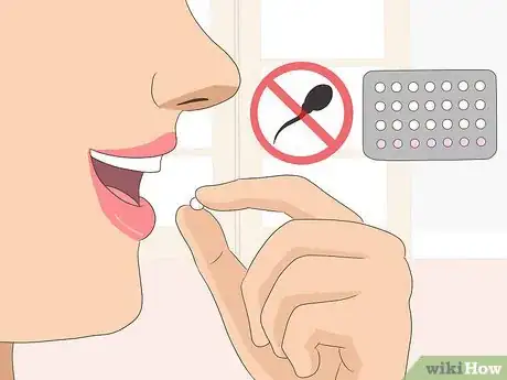 Image titled Balance Hormones Step 14