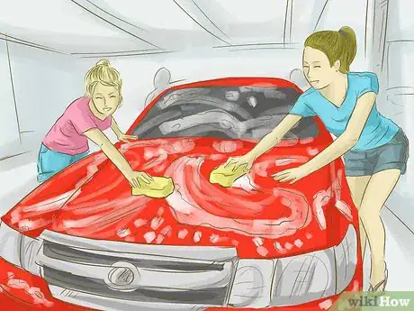 Image titled Make Money in College Step 7